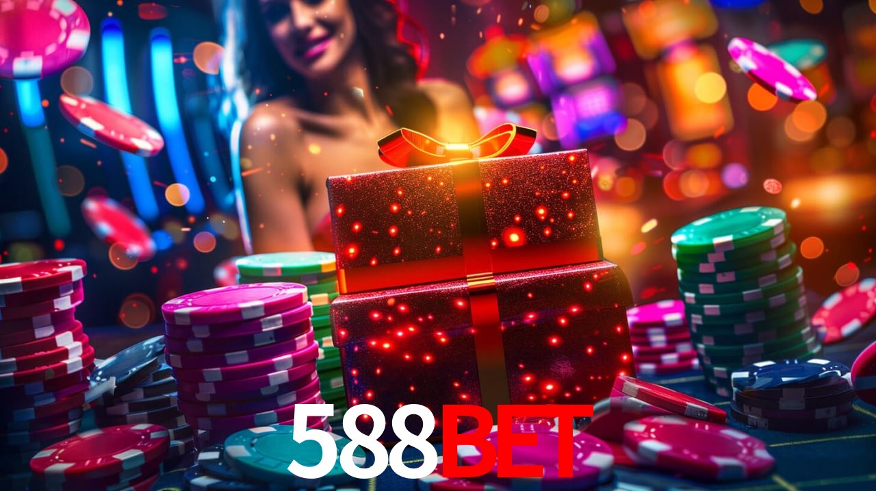 588BET.COM