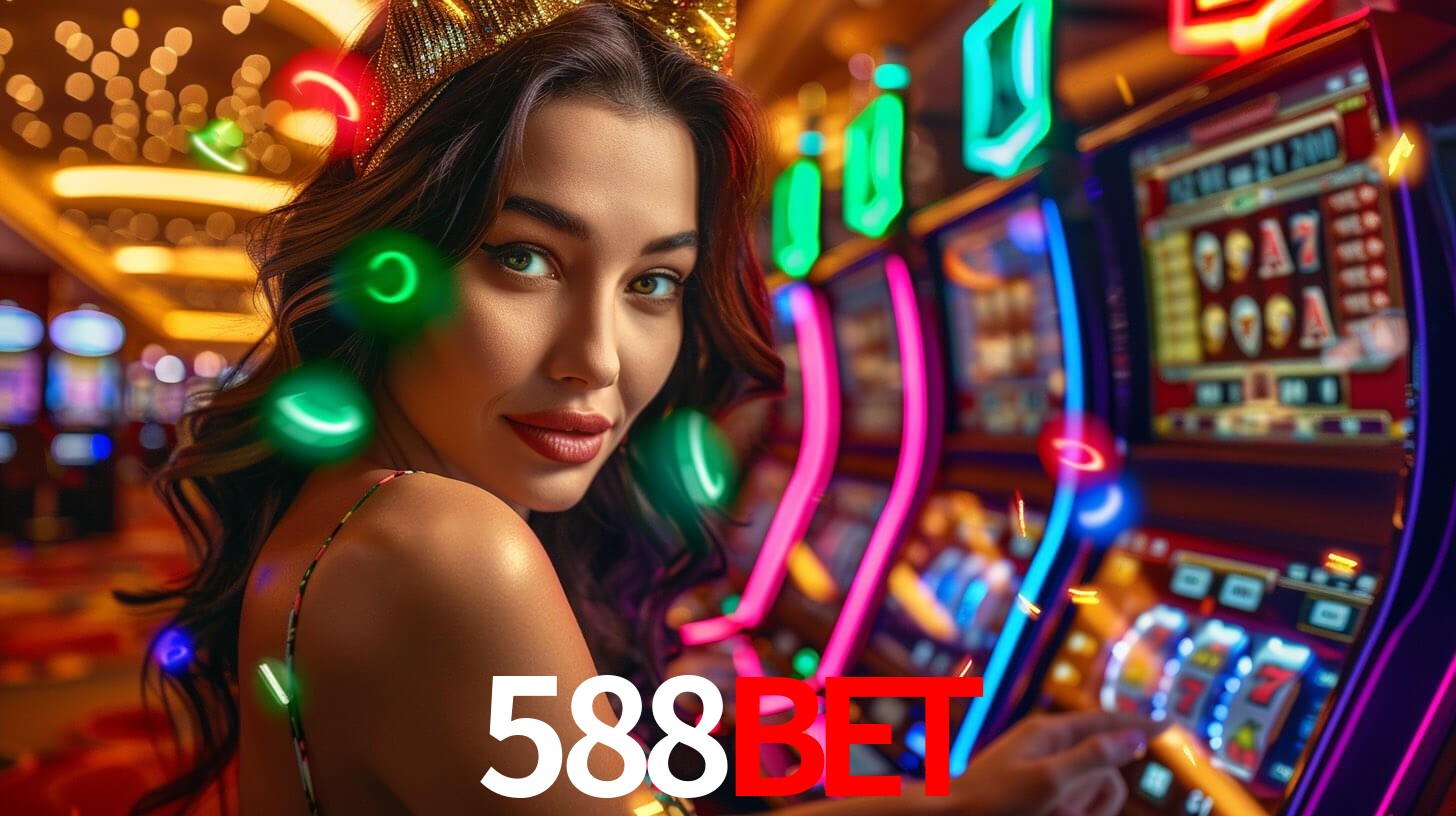 588BET