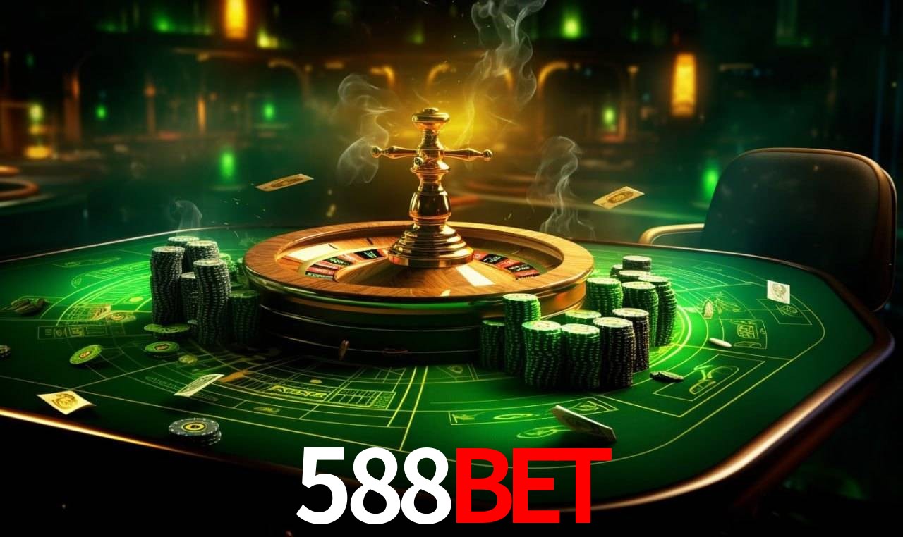 588BET,588BET.COM
