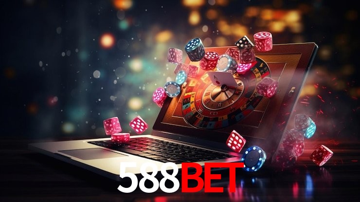 588BET