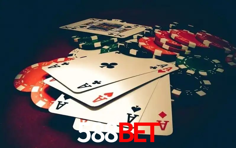 588BET,588BET.COM