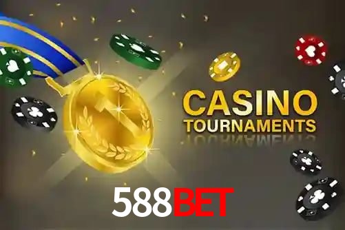 588BET.COM