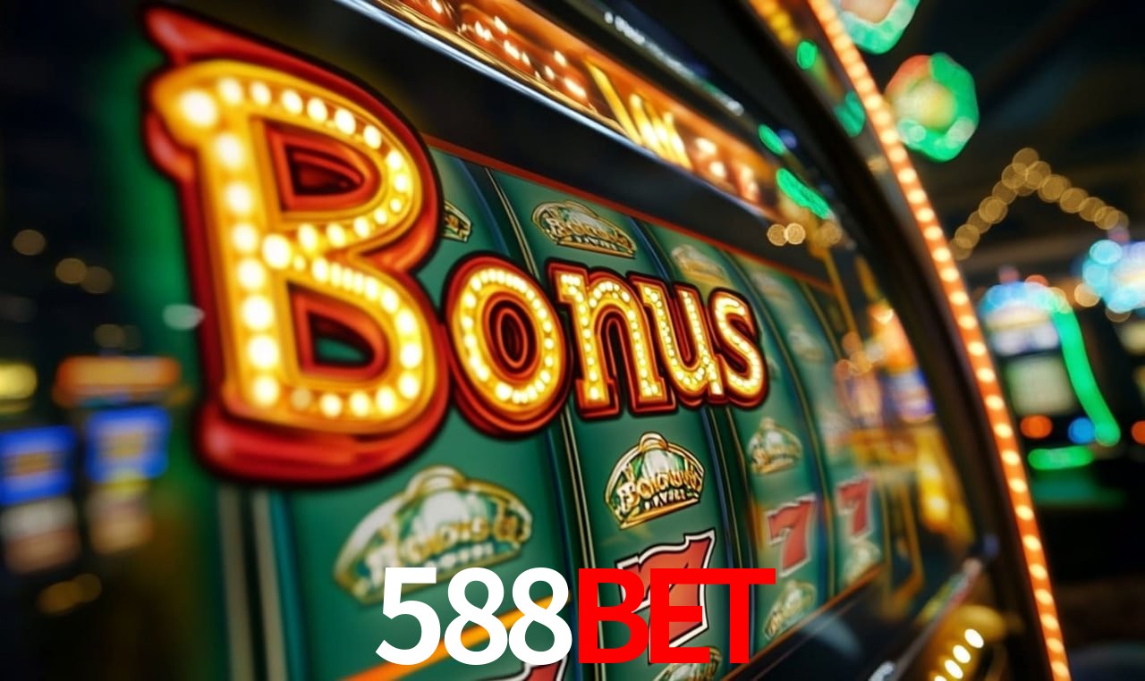 588BET,588BET.COM