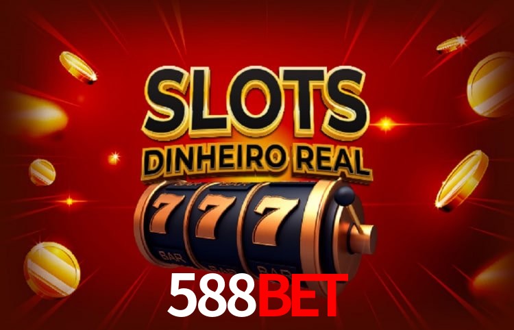 588BET.COM